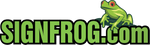 SignFrog.com