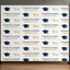 put this design on a step and repeat banner backdrop