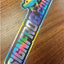 Custom Holographic Stickers