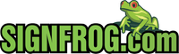 SignFrog.com